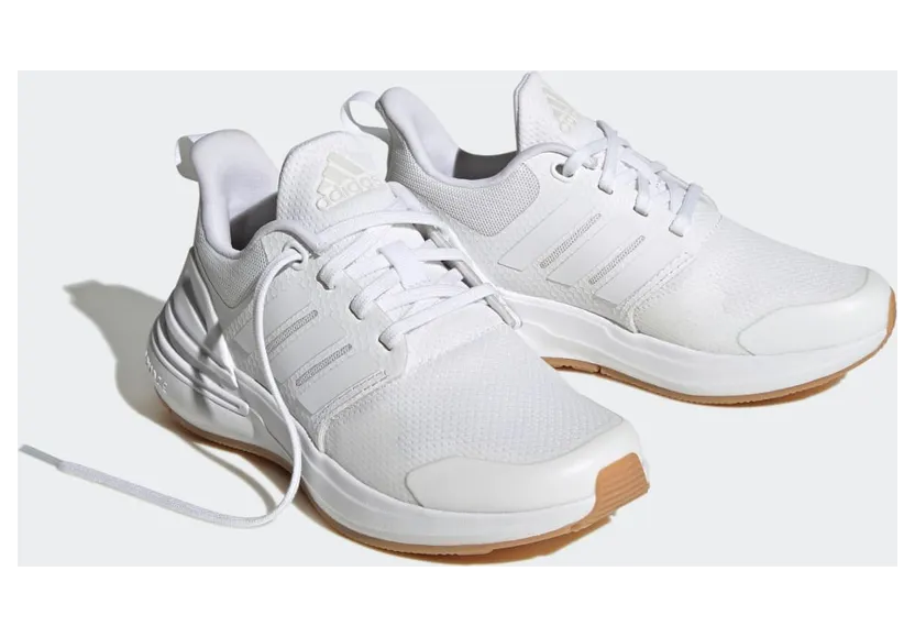 adidas-rapidasport-bounce HP6129