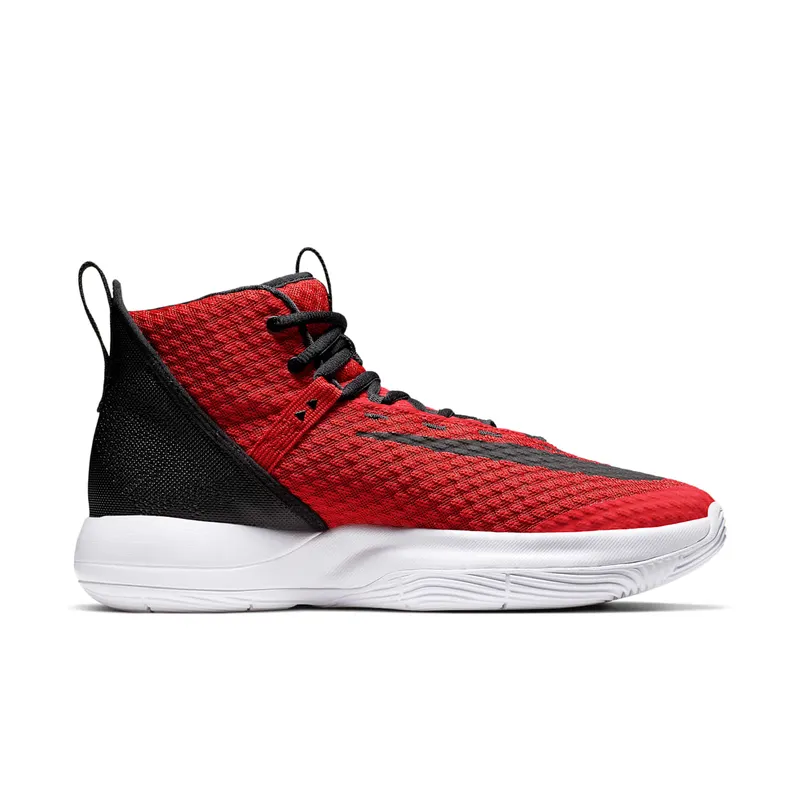 Nike Zoom Rize University Red University Red/Black/White (BQ5468-600)