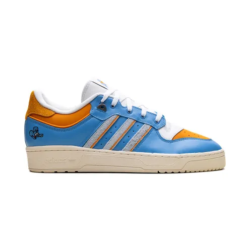adidas-rivalry IE7566