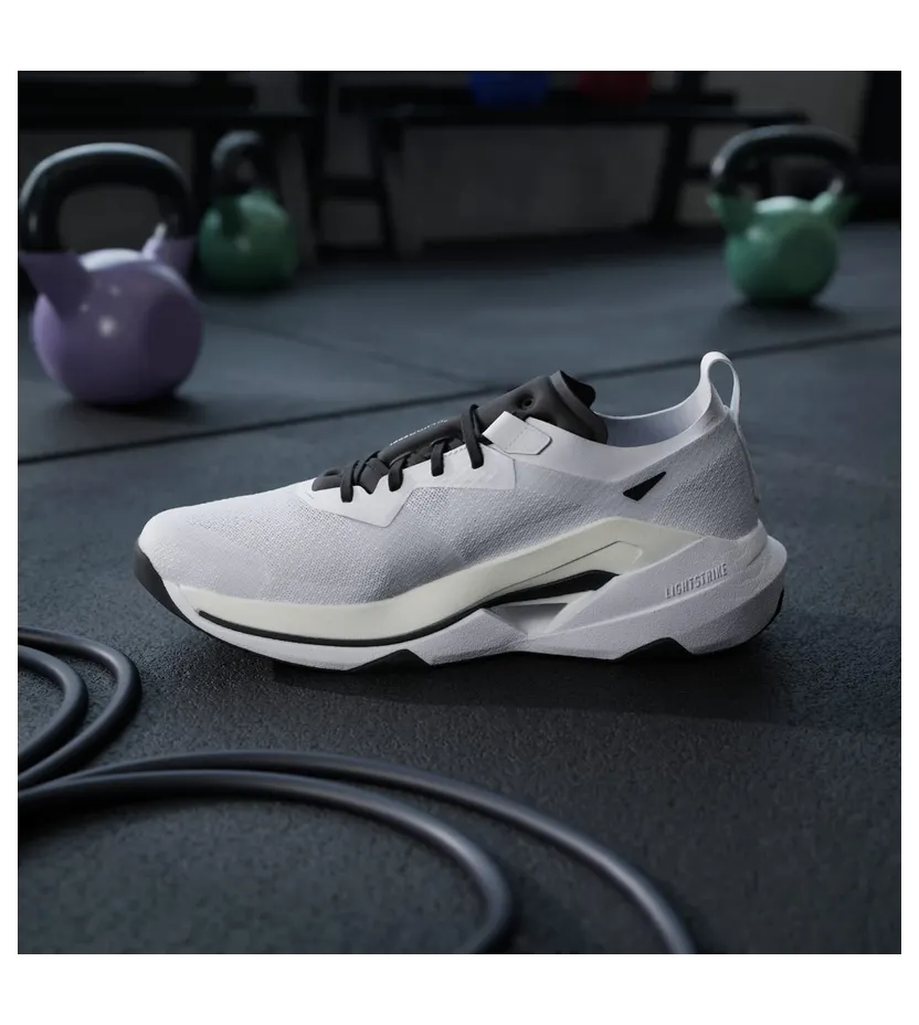 adidas-rapidmove KK3475