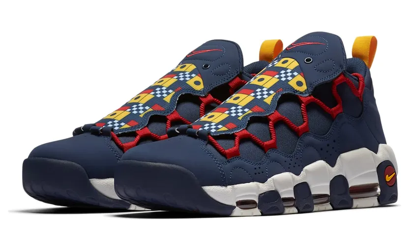 nike-air-more-money AR5396-400