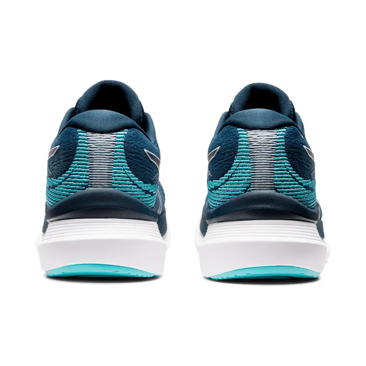 asics-glideride 1011B336.400