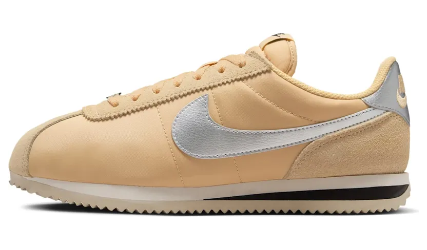 Nike Cortez DZ2795-201
