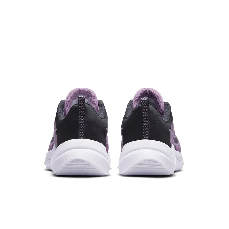 Nike Downshifter 12 “Amethyst Wave” (DD9294-500)