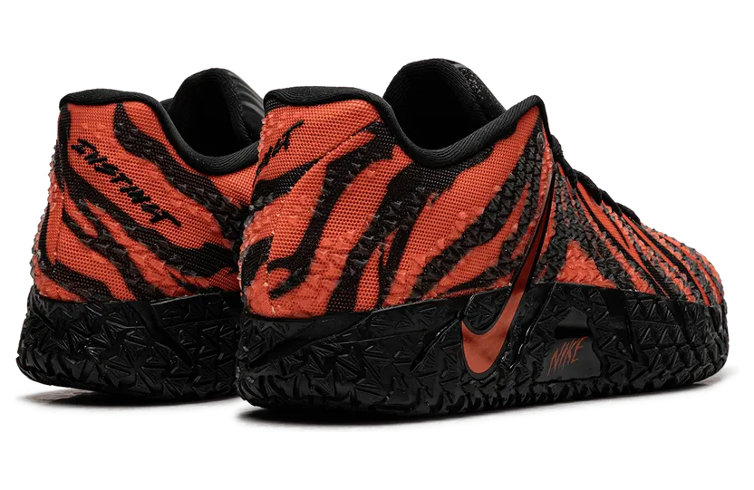 nike-ja-3 IU6794-800