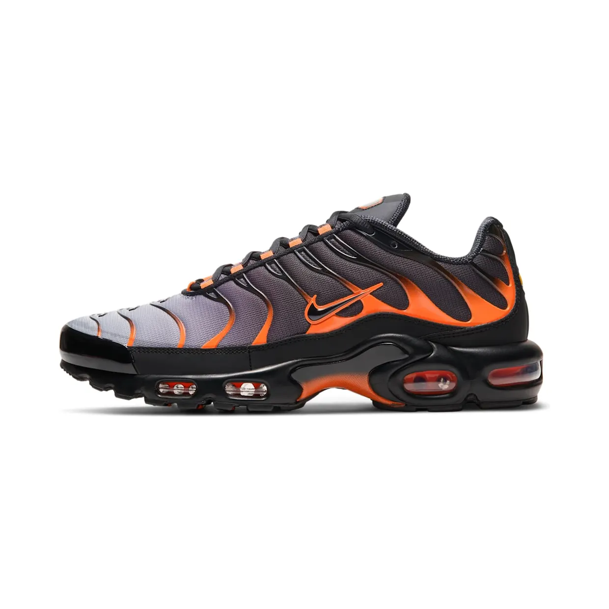nike-air-max DD7111-002