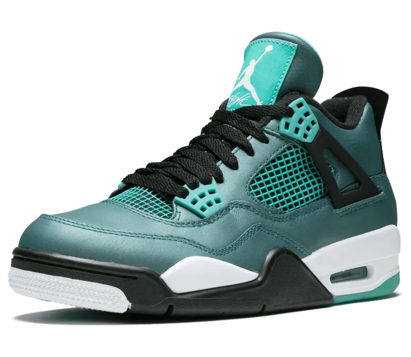 air-jordan-4 705331-330