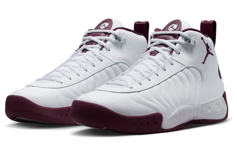 air-jordan-jumpman DN3686-103