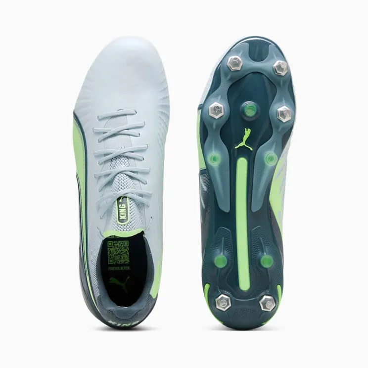puma-king-ultimate 107866-03