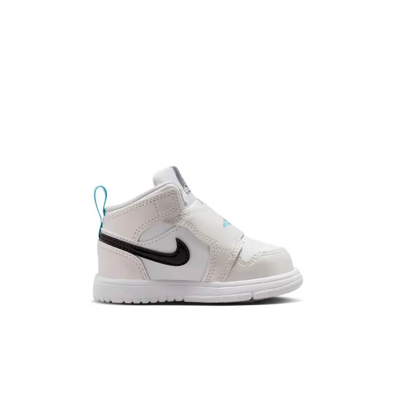 Sky Jordan 1 Grey (HV4766-014)
