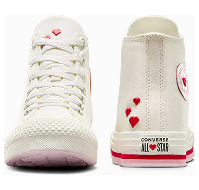 converse-chuck-taylor-all-star A10716C