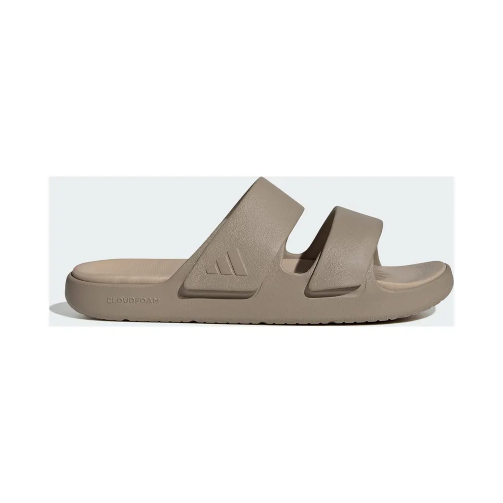Adidas Znscape Sandalen Blanch Cargo / Blanch Cargo / Clay Brown (JI1857)