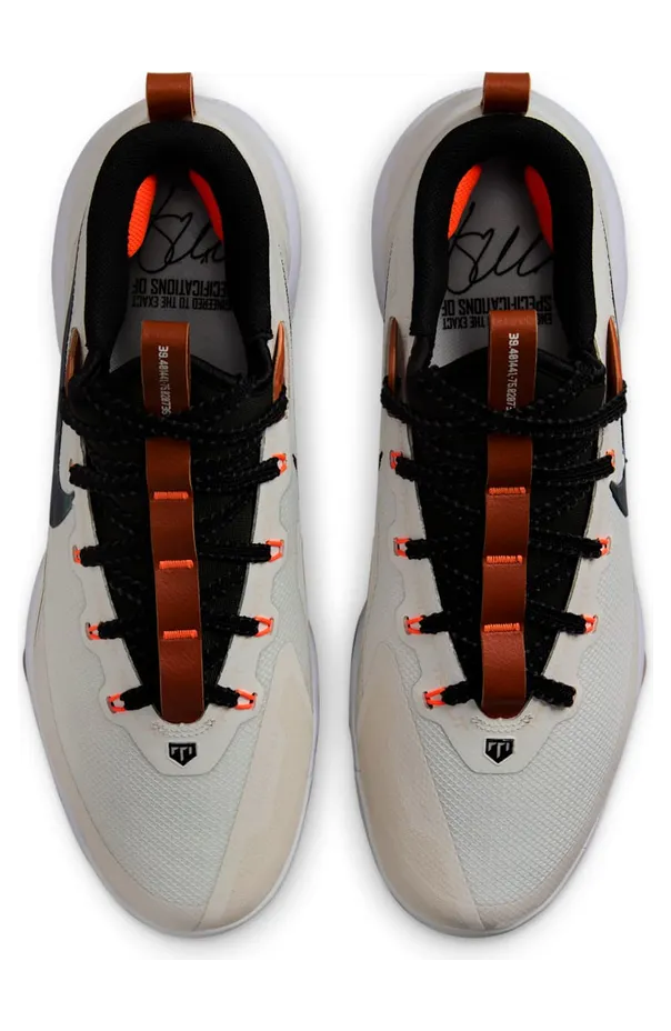 nike-air-force FZ8643-100