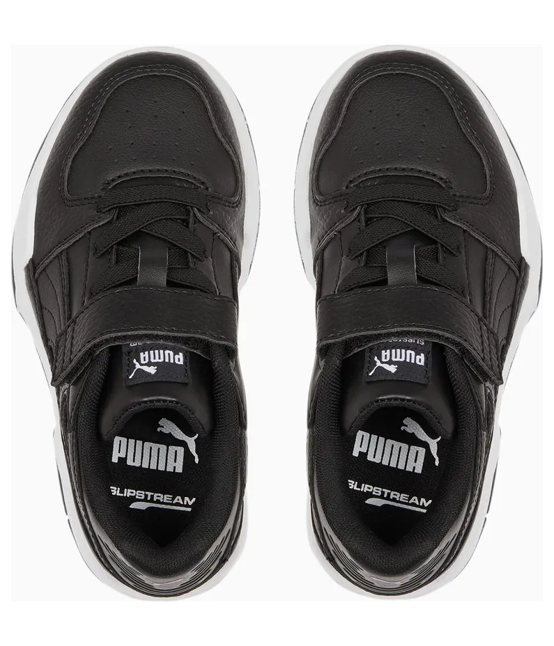 puma-slipstream 387827-03