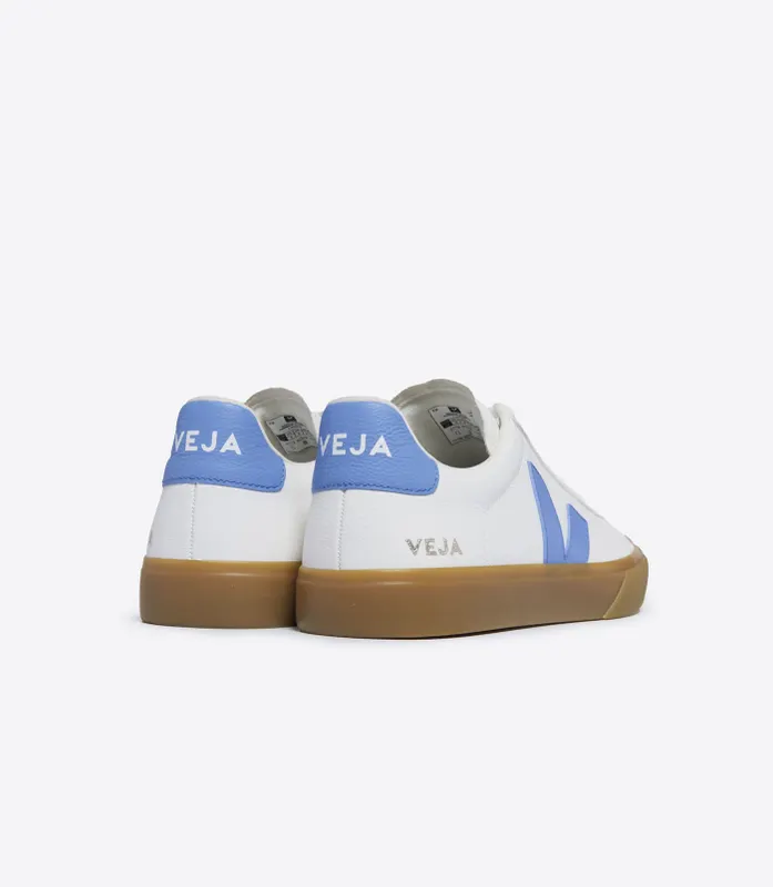 Veja Campo white (CP0503645B)