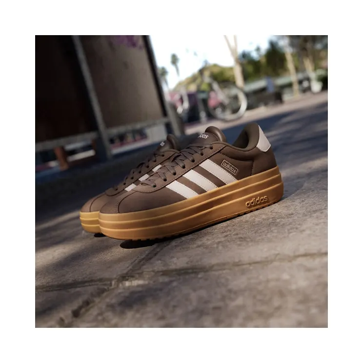 adidas-court IH9152