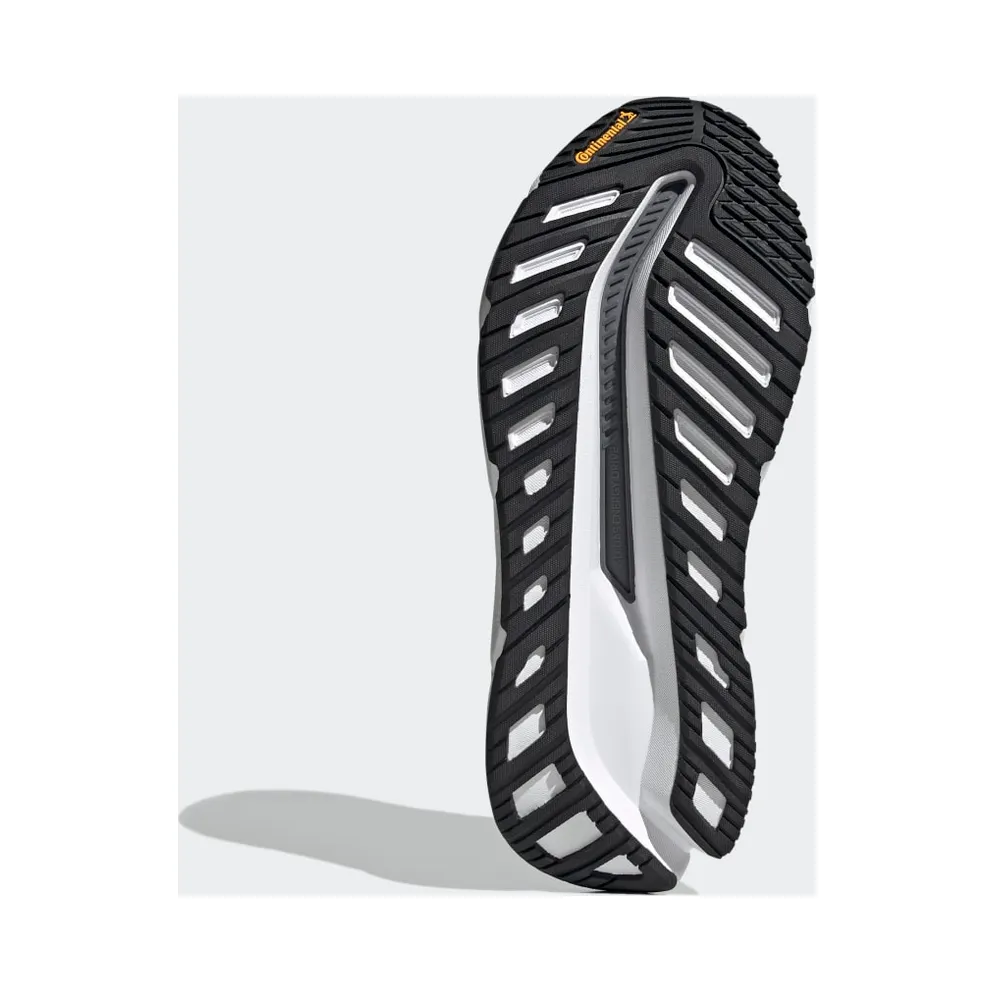 Adidas Adistar CS Core Black / Cloud White / Carbon (GY1697)