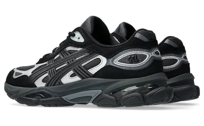 asics-gel-nyc 1203A895-022