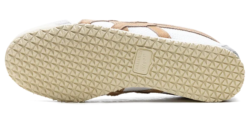onitsuka-tiger-mexico-66 1183A693-101