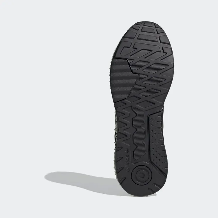 adidas-zx FV9027