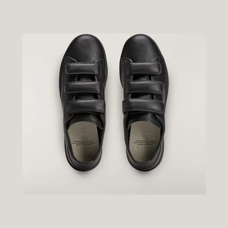 adidas-stan-smith HQ7318