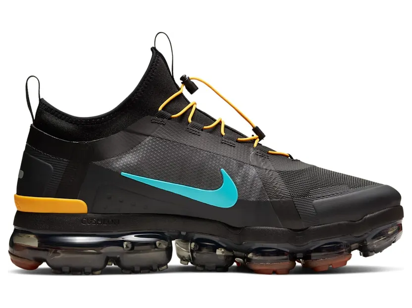 nike-air-vapormax BV6351-002