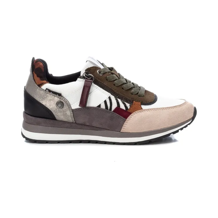 refresh-sneaker 17015903