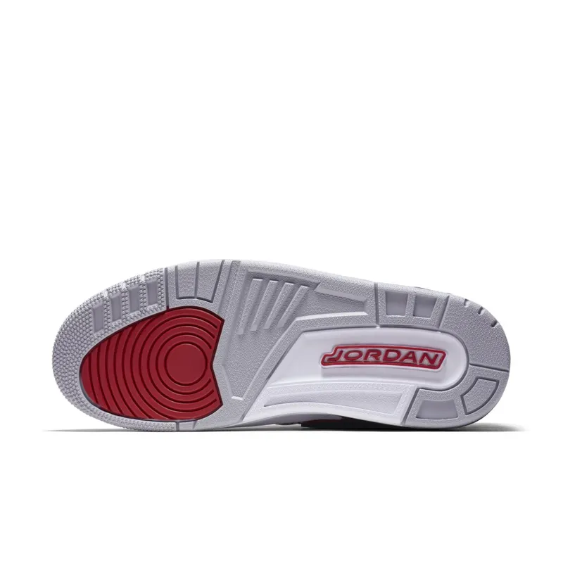 Jordan Legacy 312 Toro Varsity Red/Black-White (AV3922-601)