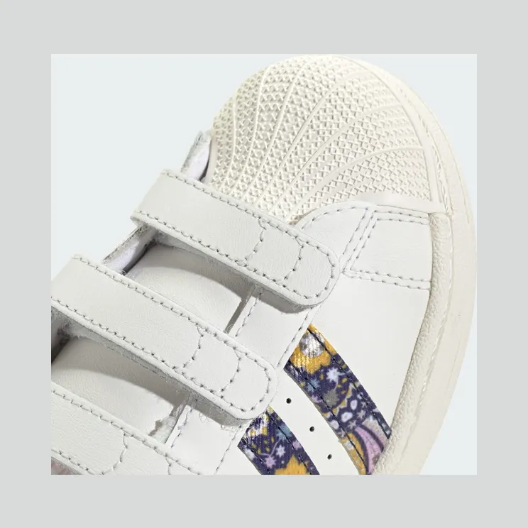 adidas-superstar KJ7484