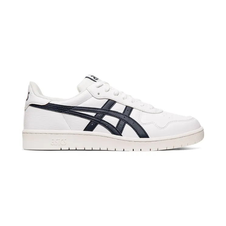 Asics Japan S ‘White Midnight’ White/Midnight (1191A212-102)
