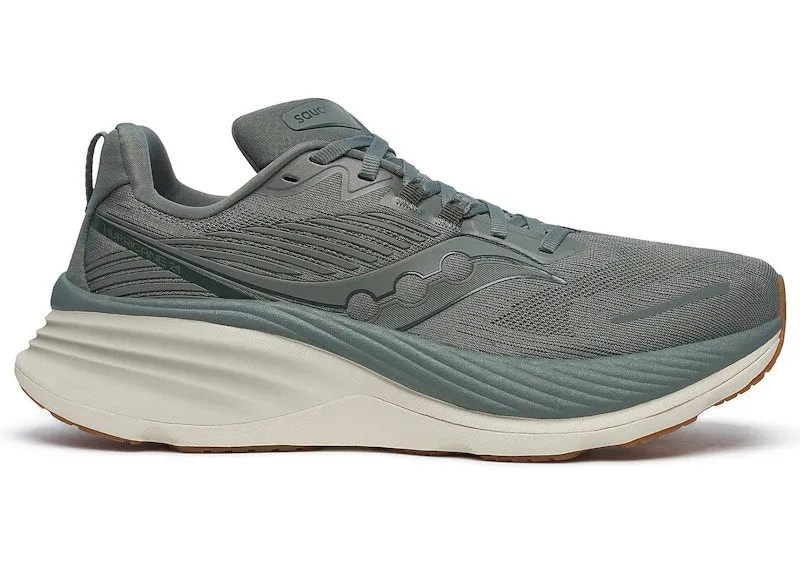 Saucony Hurricane 24 Bough (S20933-244)