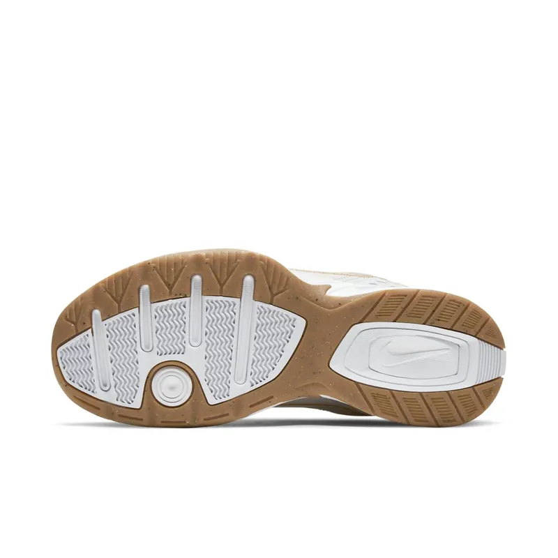 Nike Air Monarch 4 (415445-103)
