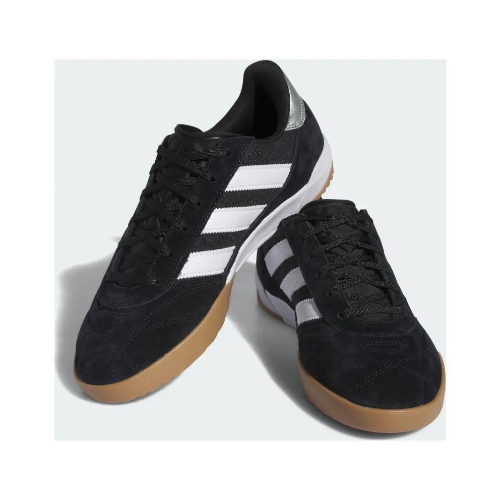 adidas Copa Premiere Core Black / Cloud White / Gum (IF7529)