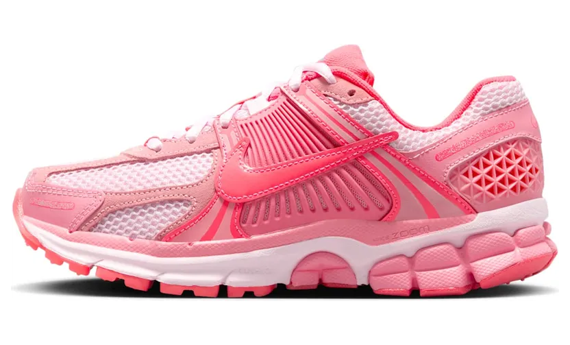 nike-air-zoom FQ0257-666