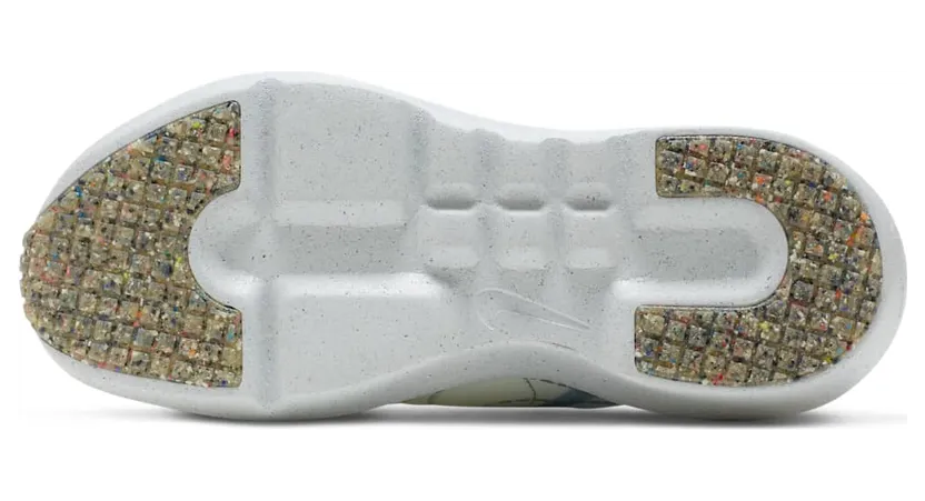 nike-crater-impact DB3551-102