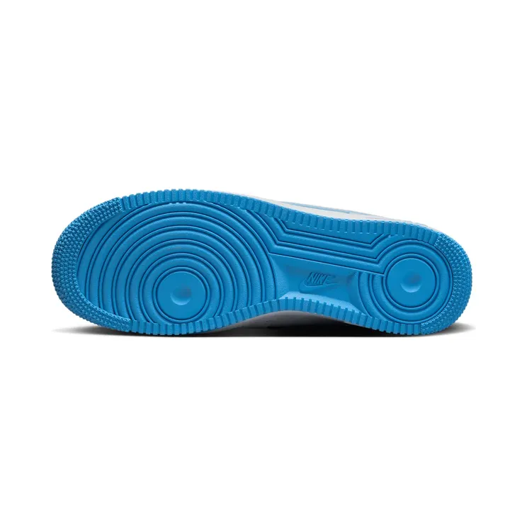 nike-air-force DV0788-101