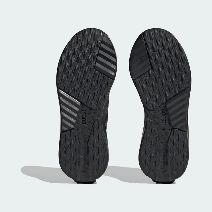 adidas-avryn IG0124