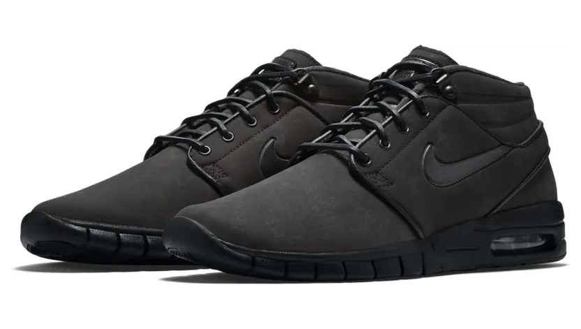 nike-sb 807509-001