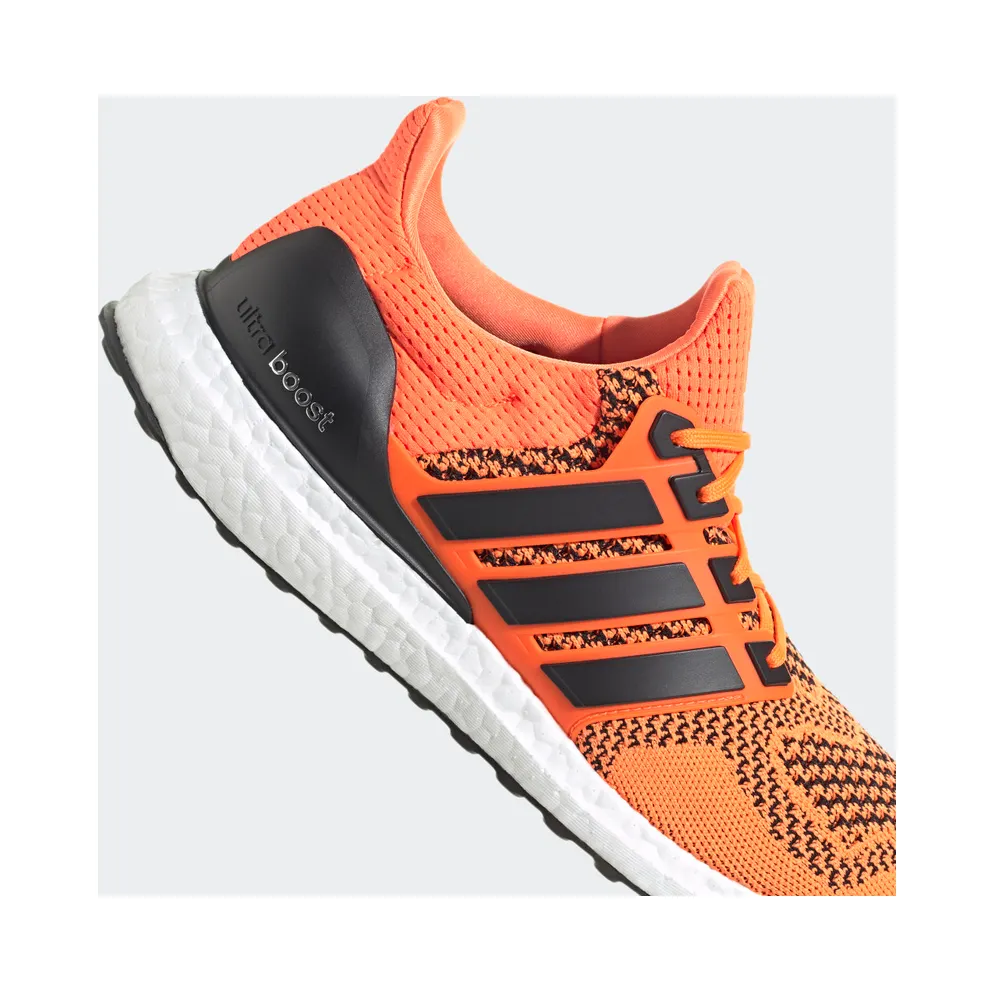 adidas Ultra Boost 1.0 Solar Orange Orange/Solar Orange/Core Black (S77413)