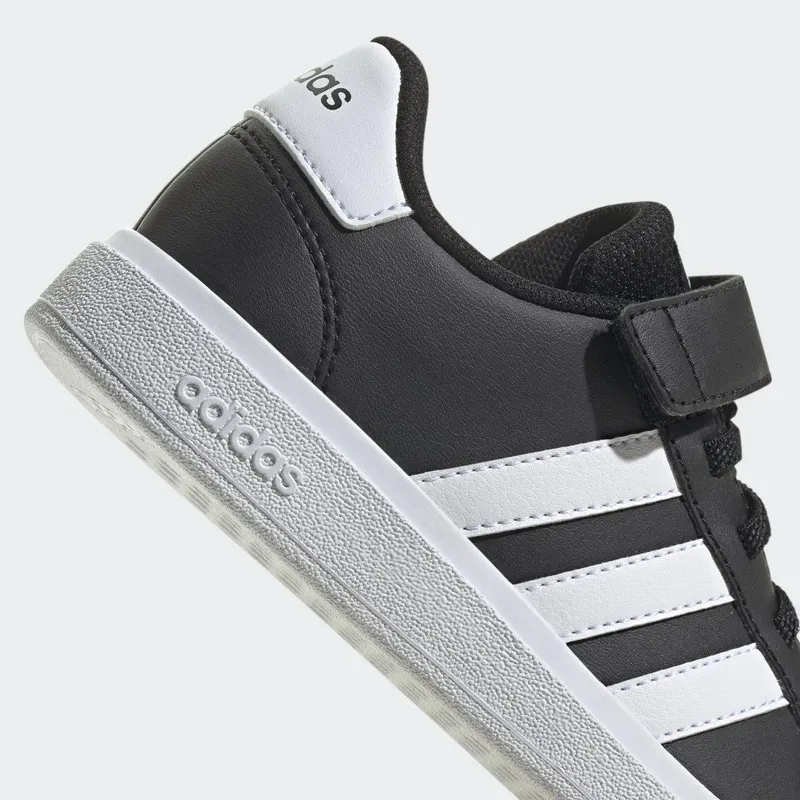 adidas-grand-court GW6513