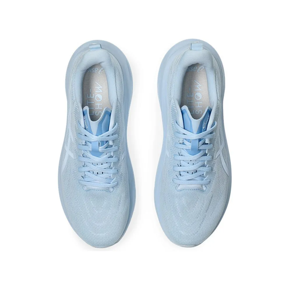ASICS GT-2000 13 Lite Show Light Blue (1011C034-400)