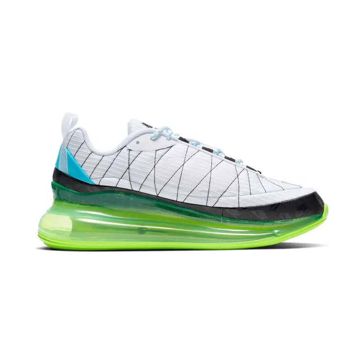 nike-mx-720-818 CT1266-101