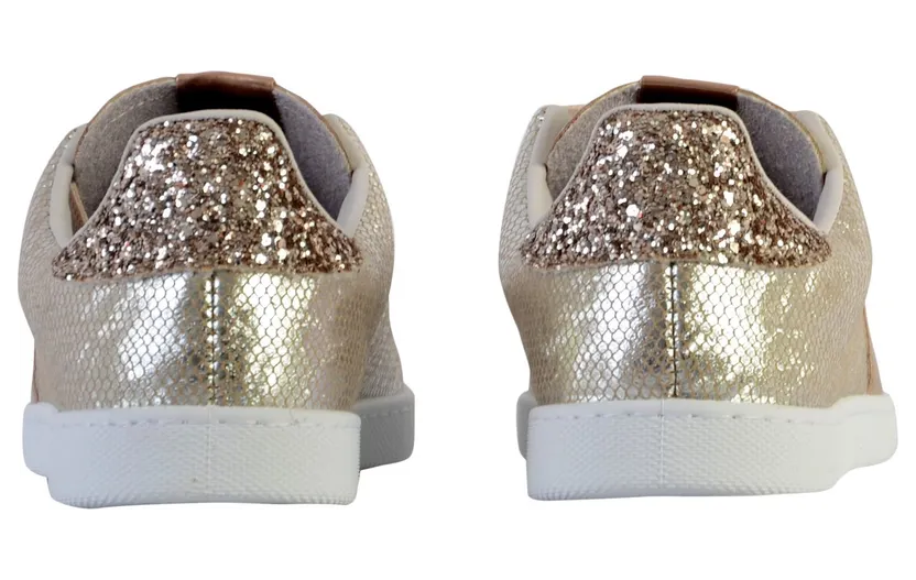 victoria-sneaker 1125309-170