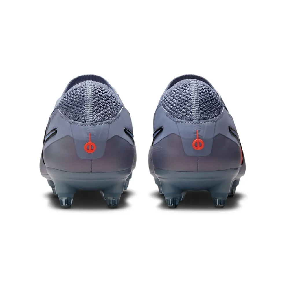 Nike Tiempo Legend 10 Elite SG-Pro AC Scary Good Pack (DV4329-401)