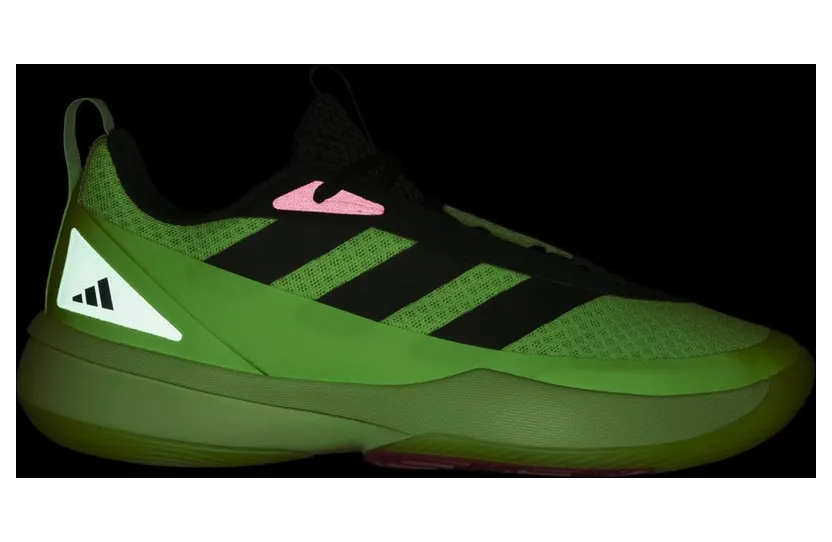 adidas-subzone JI3498