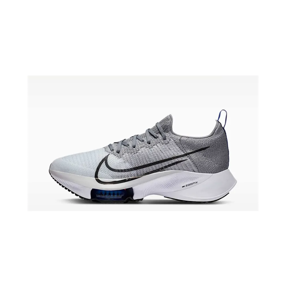 Nike Air Zoom Tempo Next% Grau (CI9923-002)