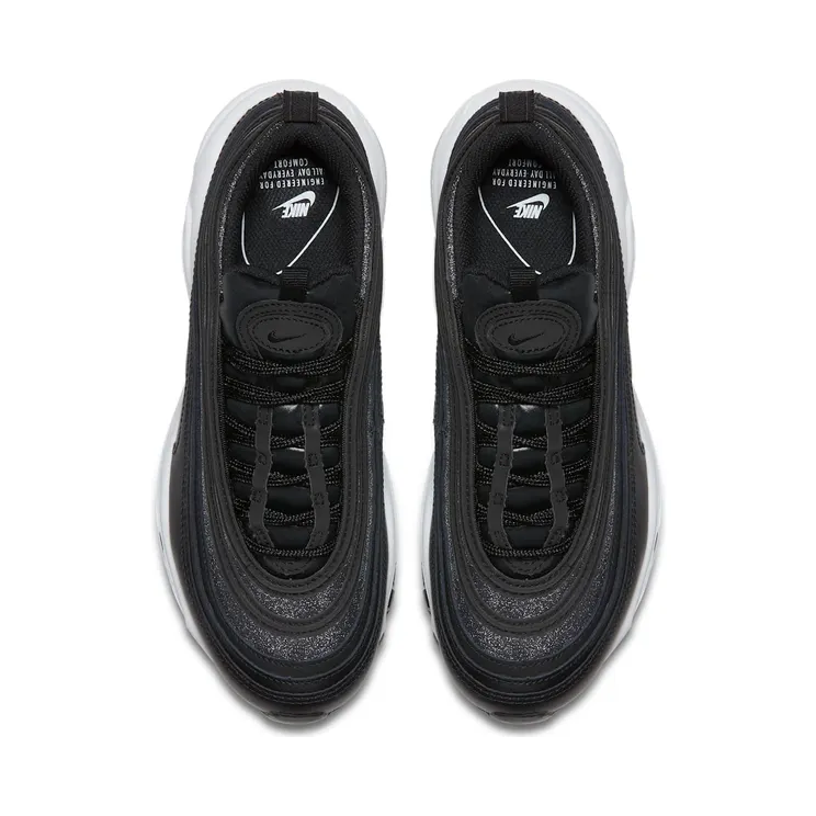 nike-air-max AT0071-002