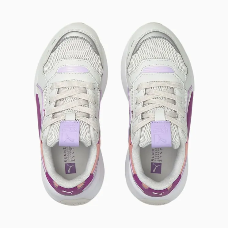 puma-sneaker 368703-03