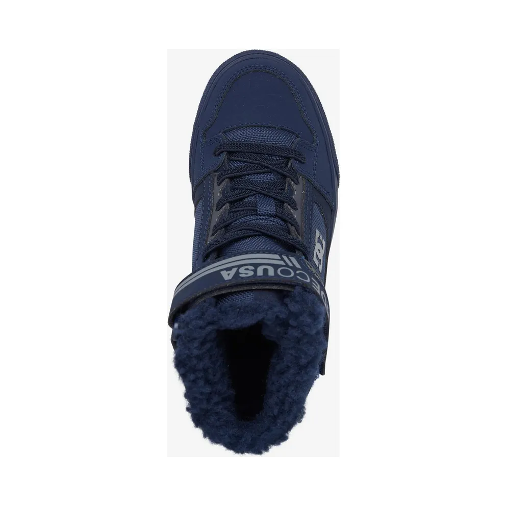 DC Pure WNT Blue (ADBS300327ngh)
