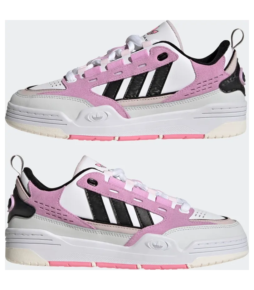 adidas-adi2000 GW6757